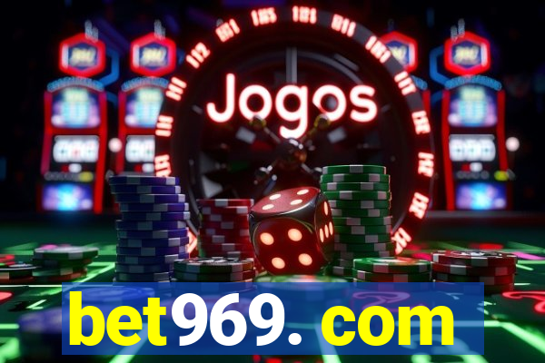 bet969. com